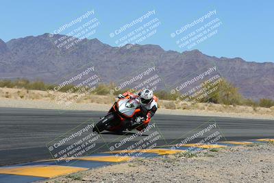 media/Apr-01-2023-2WTD (Sat) [[9aaf6867f7]]/A Group/Session 4 (Turn 6 Inside)/